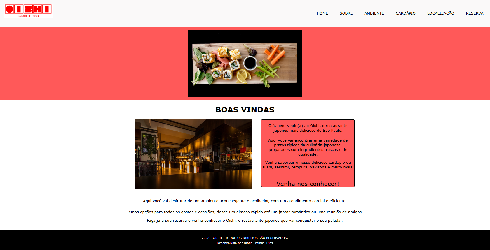 portfolio 2